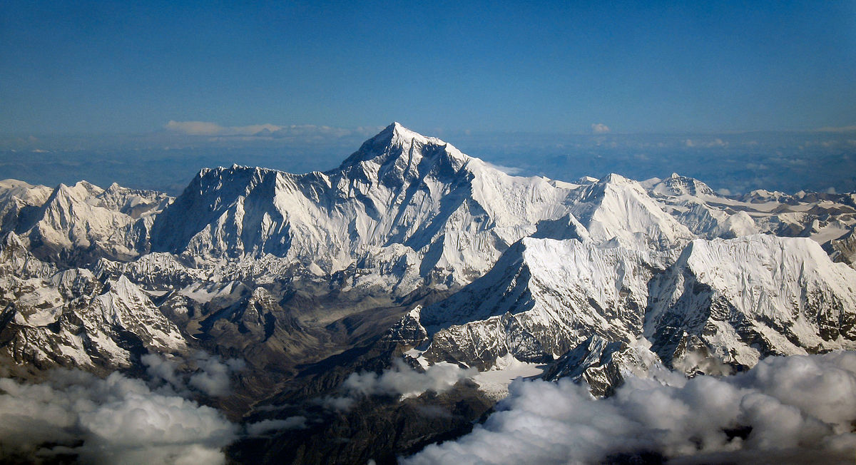 Sediment from the Himalayas influenced Sumatra earthquake
