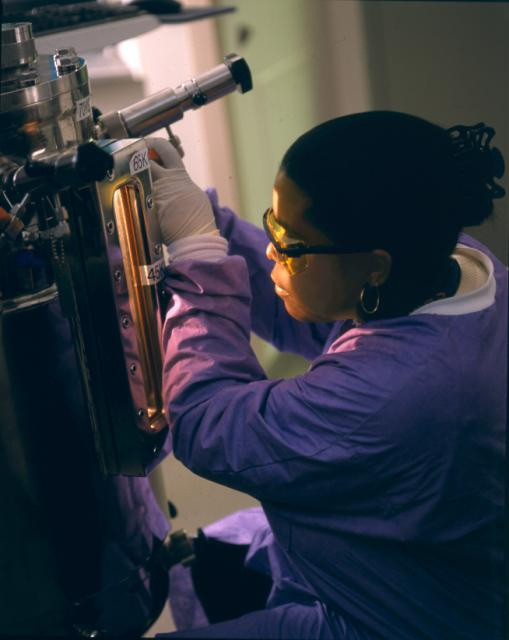 Science is deeply imaginative: why is this treated as a secret?