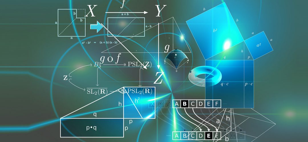 Say goodbye to the inflaton 