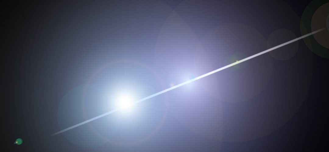 Quantum computing, teleportation inch closer to reality