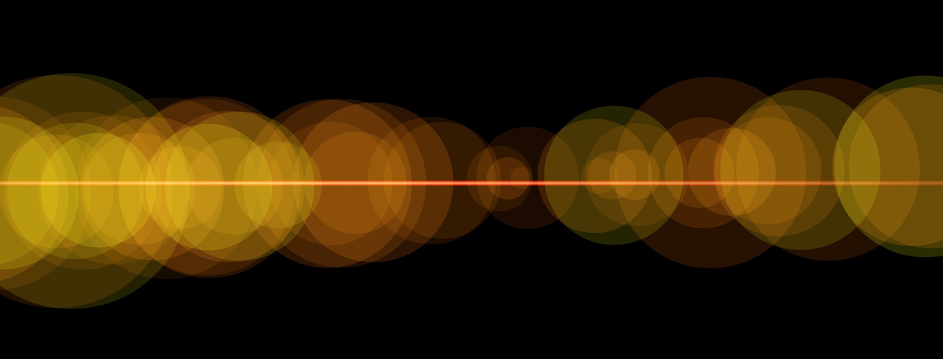 Imagine harvesting energy from street traffic