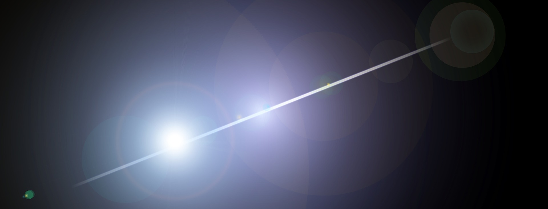 Taking the fight to biofilms with laser-induced graphene