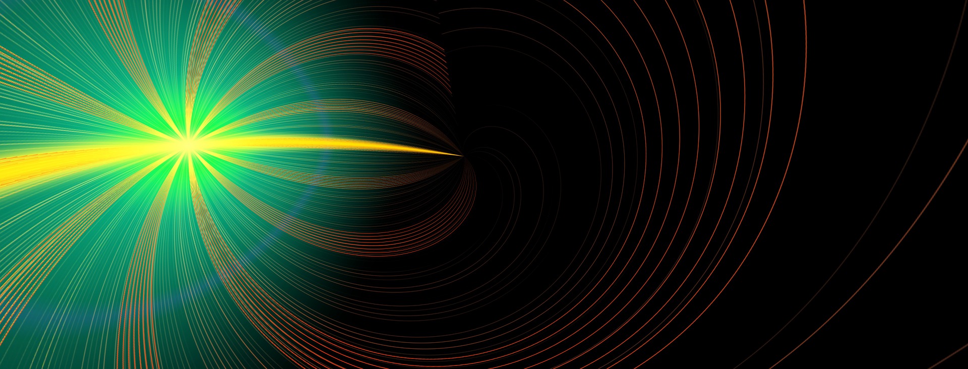 Picture this: infinite battery life