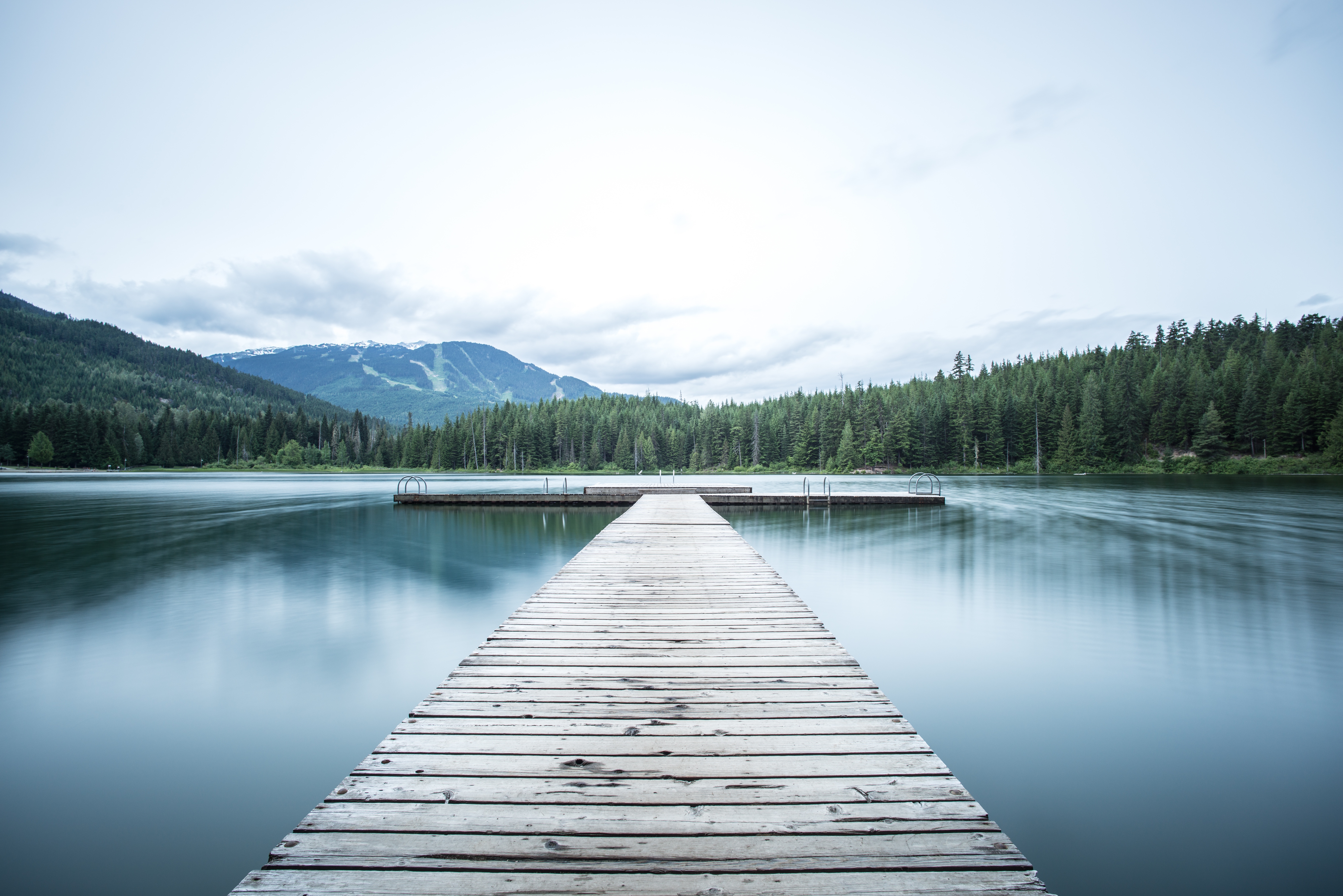 If you needed another excuse to stay outside, here it is