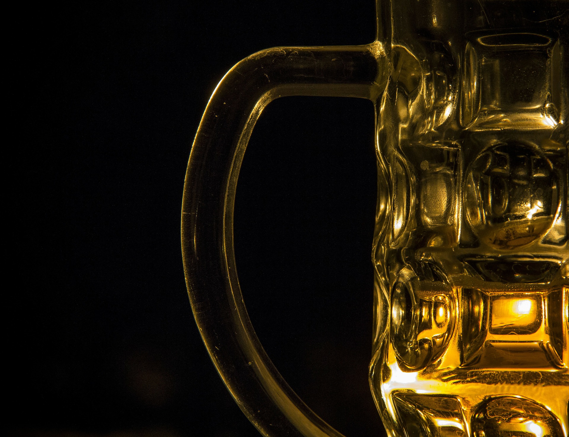 New evidence suggests humans were pounding beers 13,000-years ago