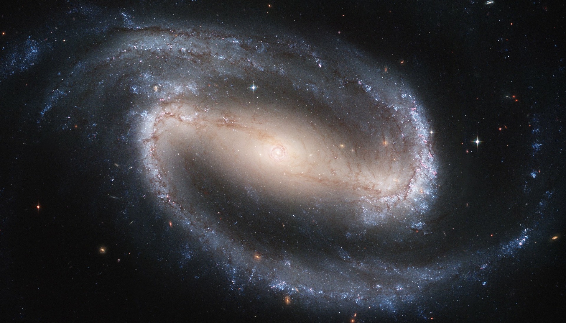 Observed star formations are defying expectations
