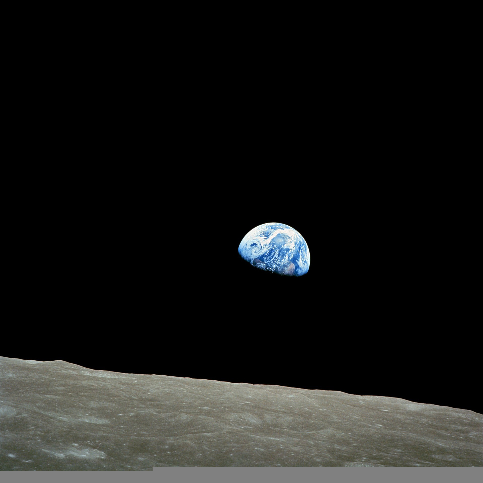 The Daily Dose: The world is inching closer to a war in outer space