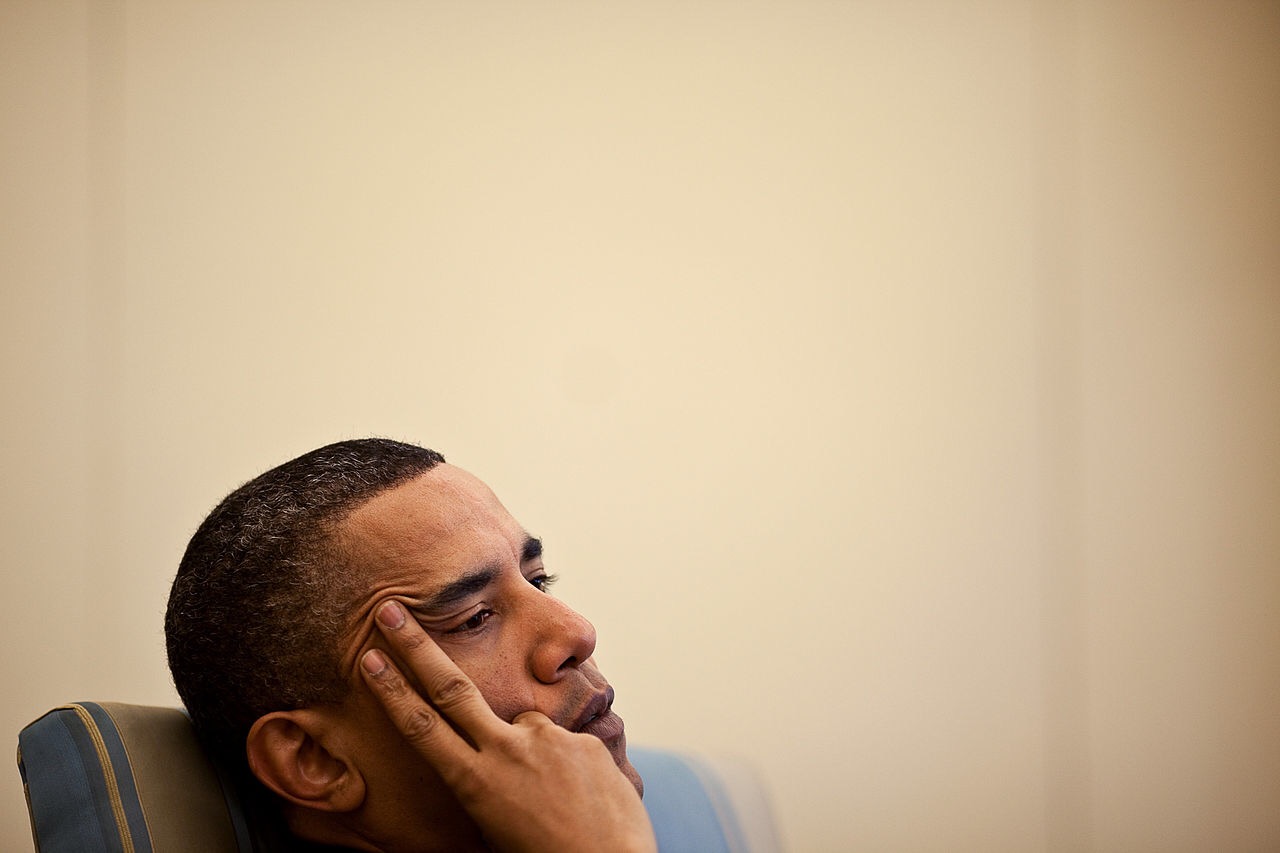 Study shows Obamacare merits