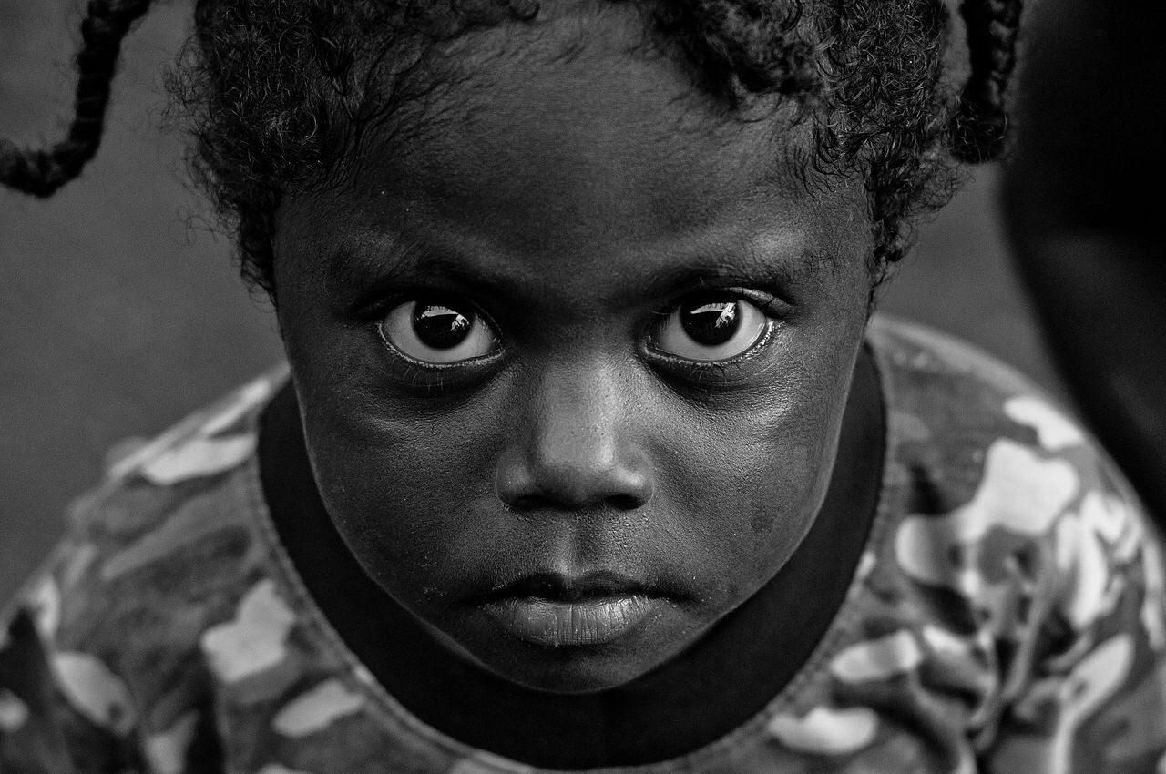 How we learn to read another’s mind by looking into their eyes