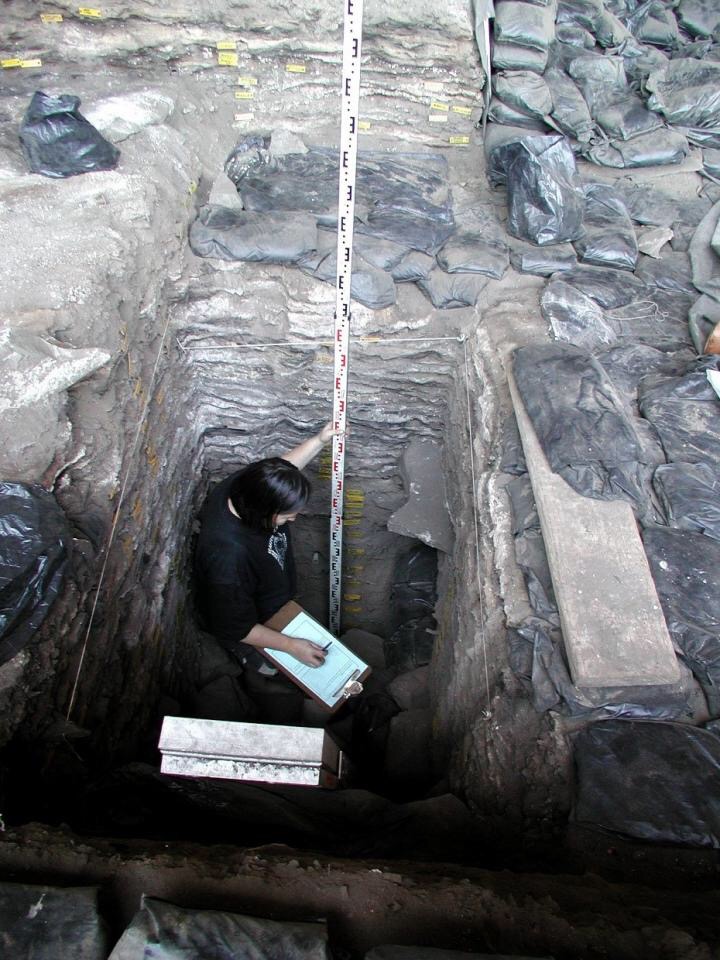 Modern humans emerged earlier than believed