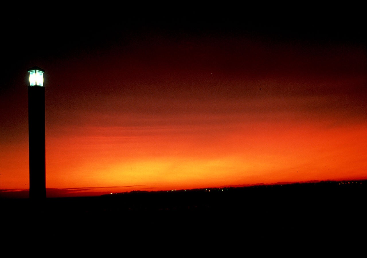 China is fighting air pollution but chemistry isn’t cooperating