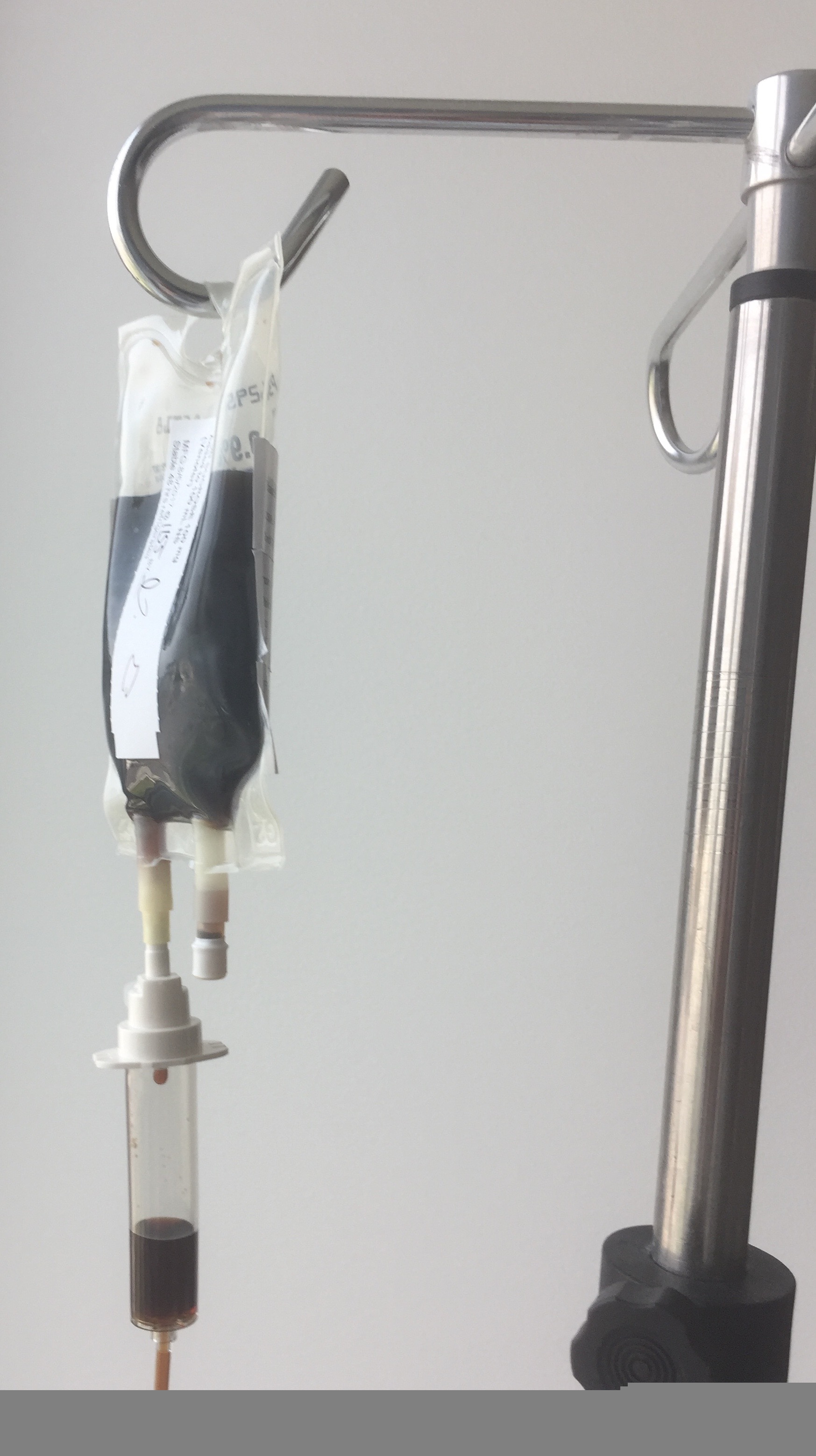 Tackling antibiotic stewardship in rural China