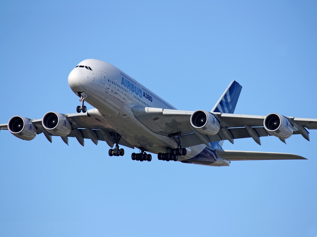 Technological advances has spurred migration for 10,000 years 