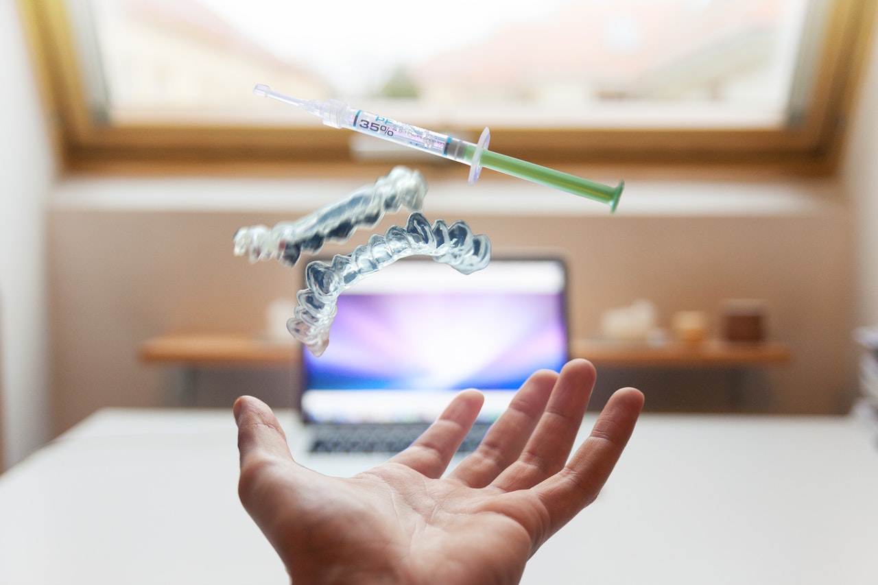 Current anti-influenza drugs in development are already vulnerable to resistance