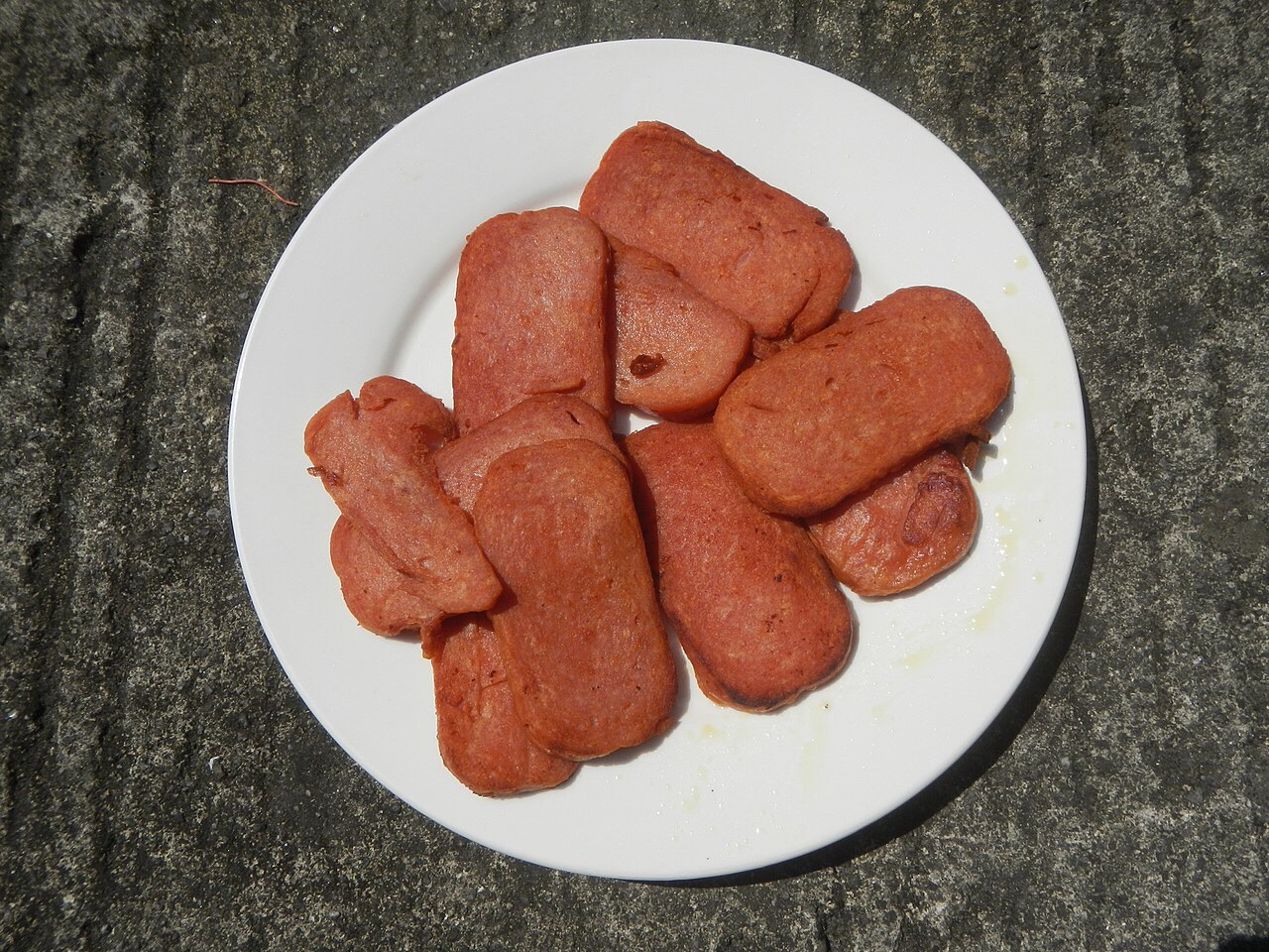 Study finds link between highly processed foods and cancer