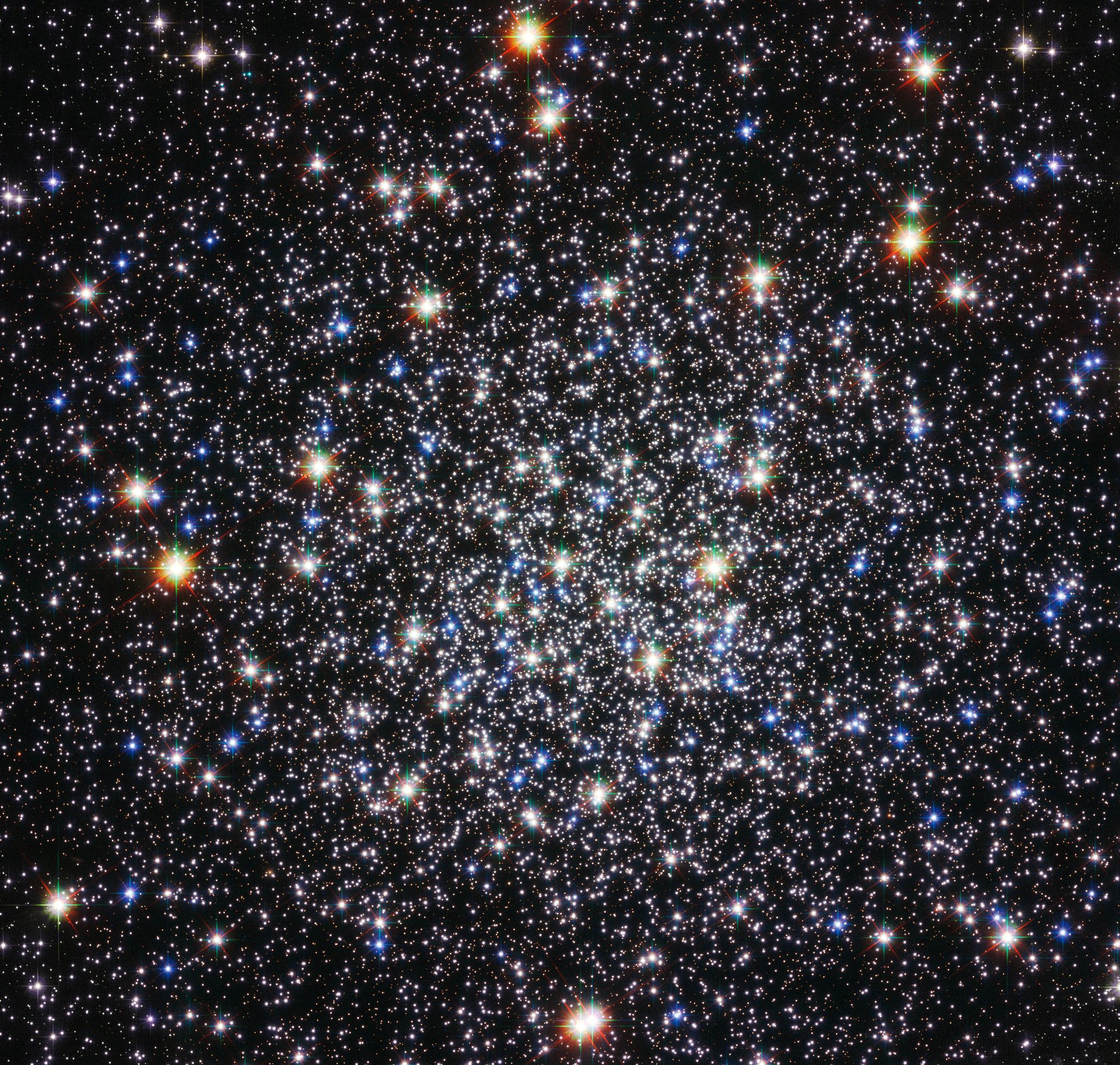 The Daily Dose: Have the extraterrestrials sprung their trap? Or is it just noise?