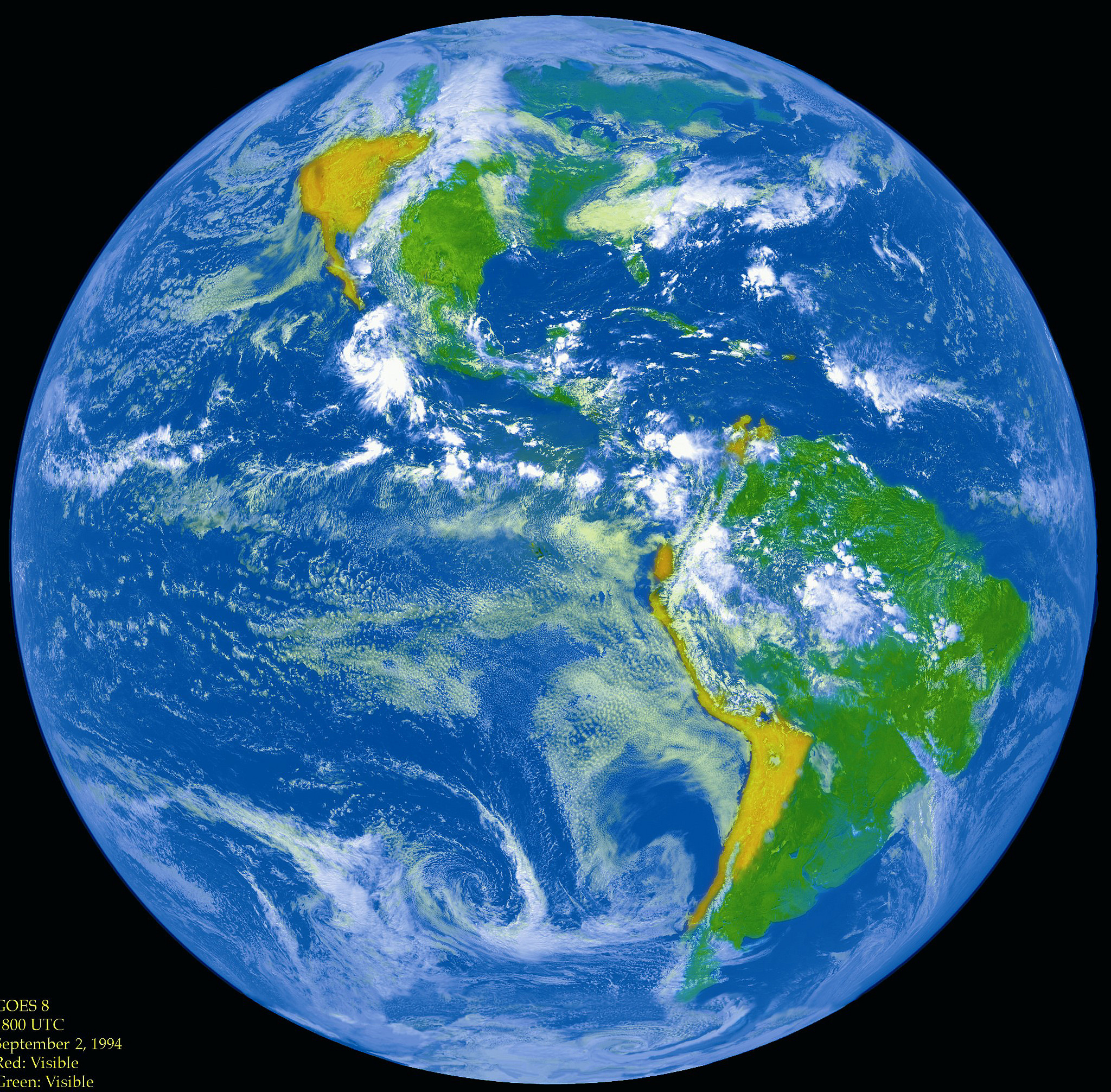 Globalization appears to have been around far longer than modern history