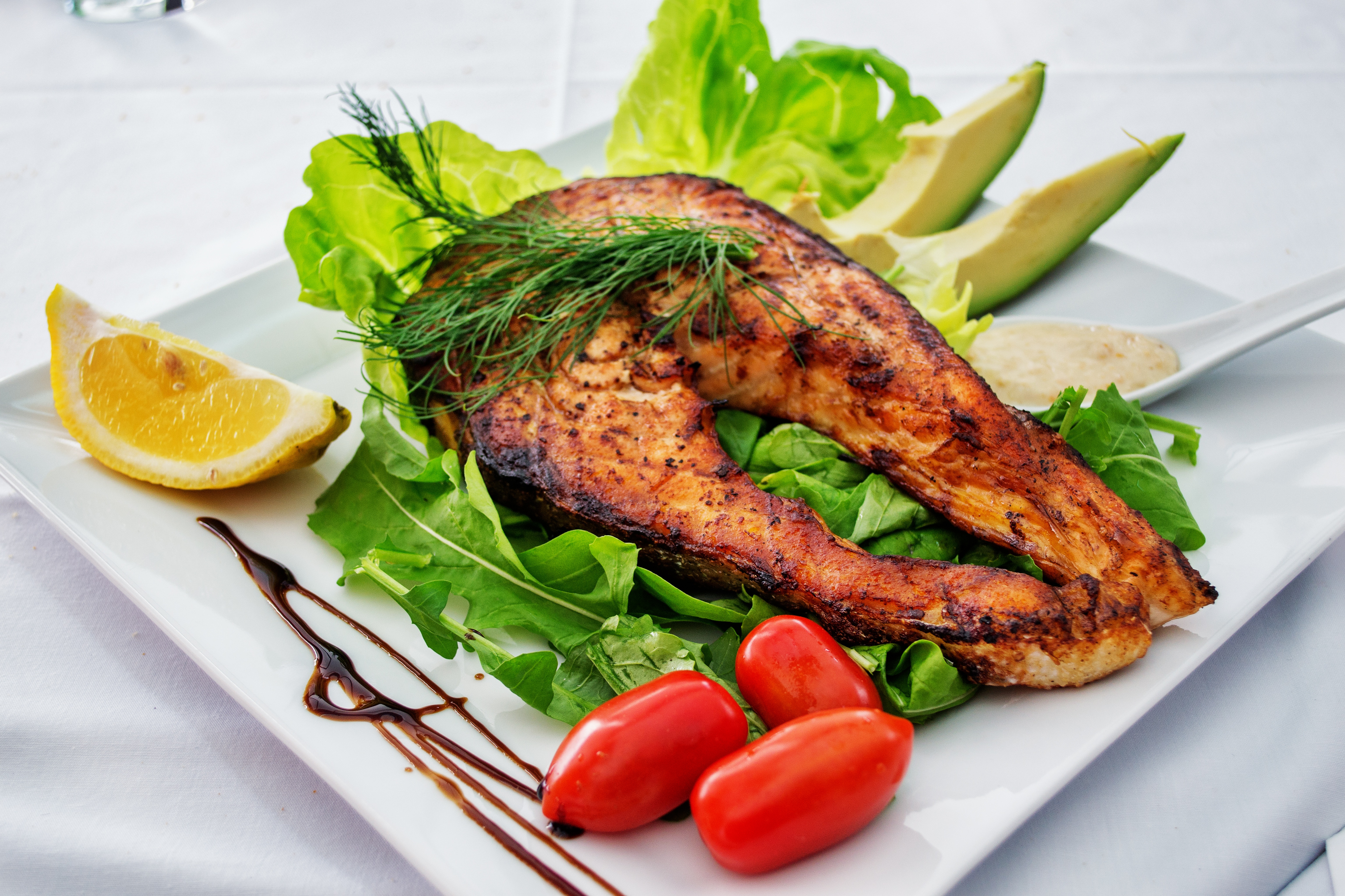 Add some dairy to that Mediterranean diet and it’s magic