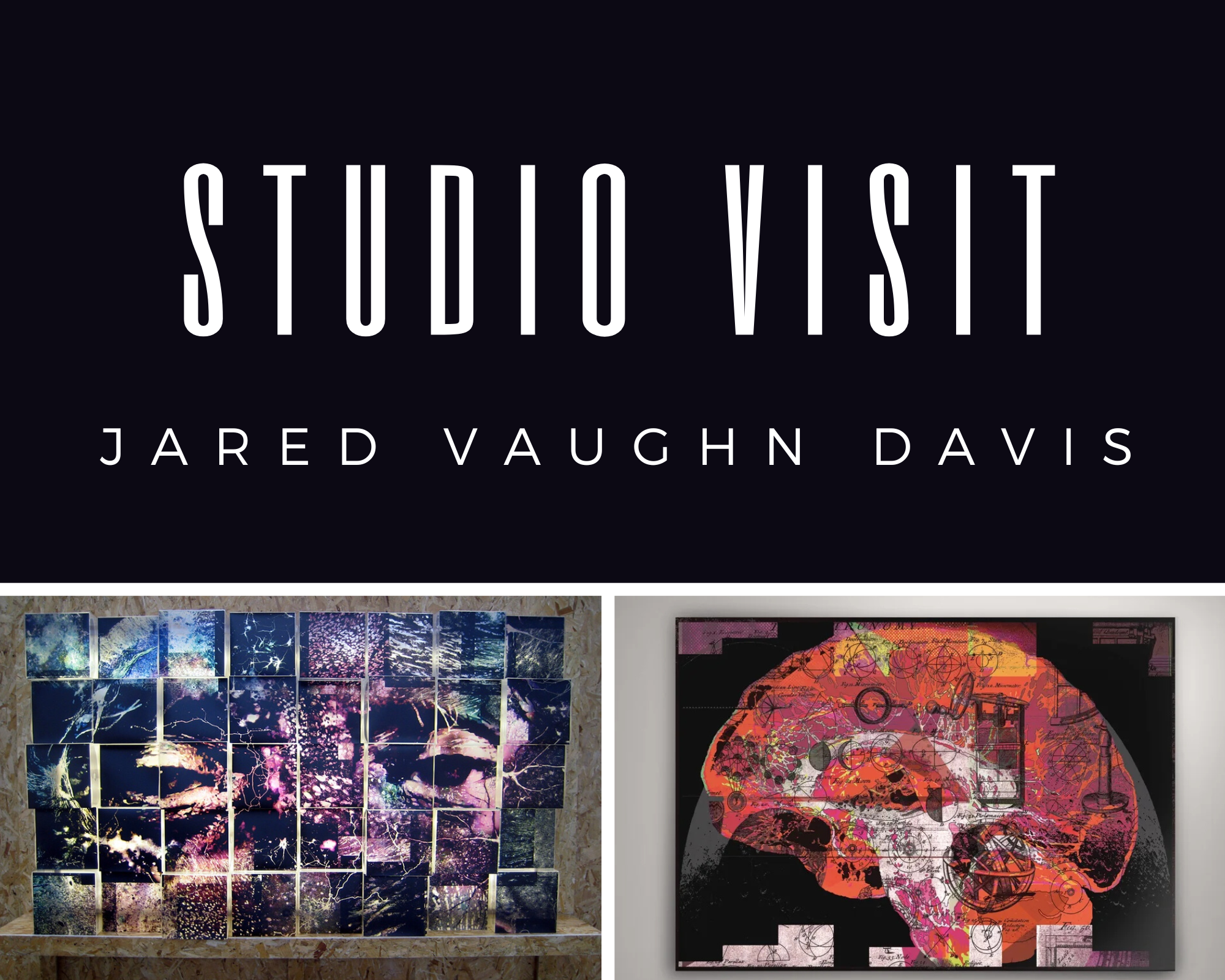 Say You Want a Revolution: Jared Vaughan Davis, Karl Popper, and the Irreconcilable