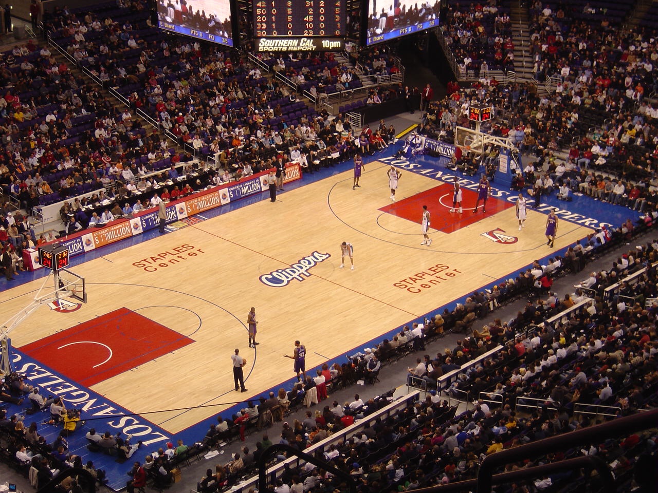 Data Dependent: DeMar DeRozan pips Harden for last night’s top scoring spot (NBA)
