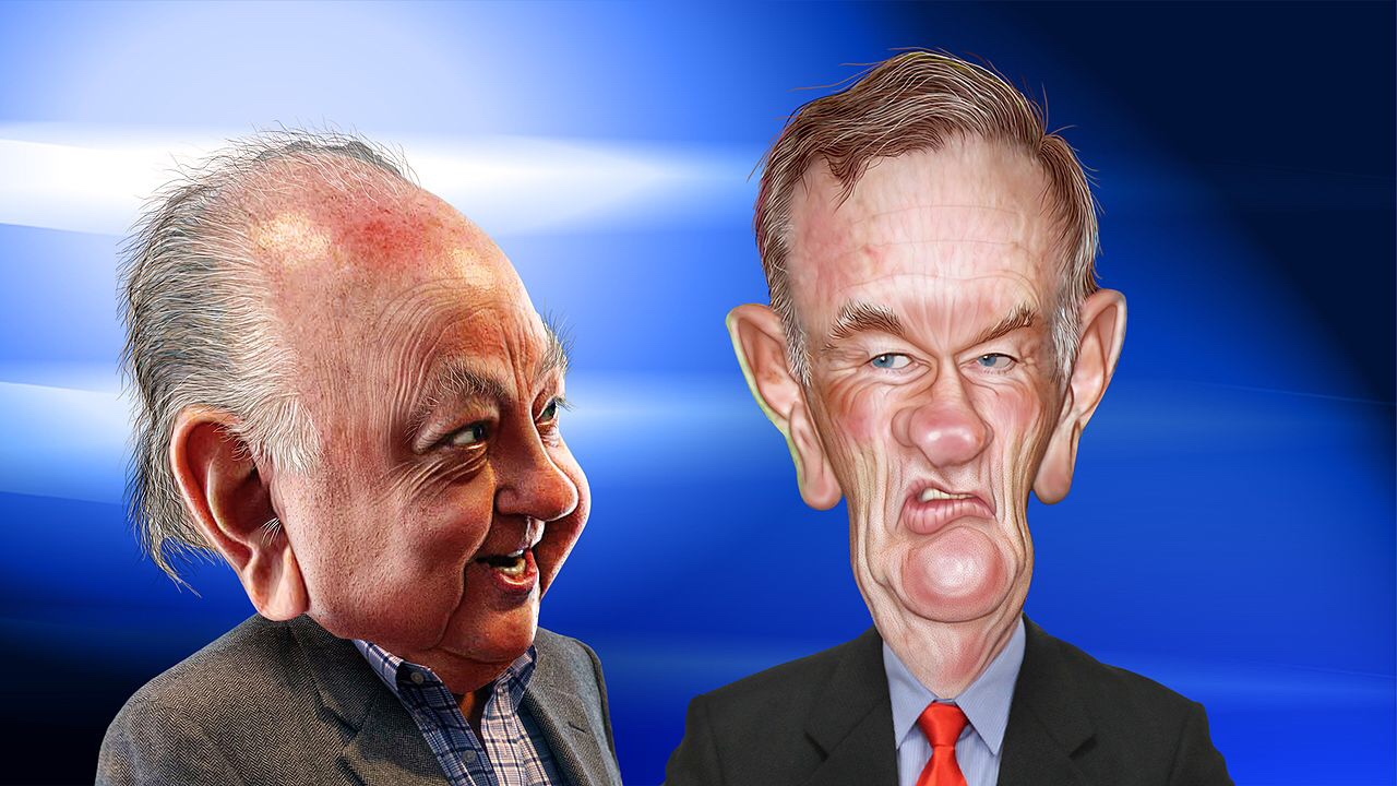 Political twitter makes people angry, study