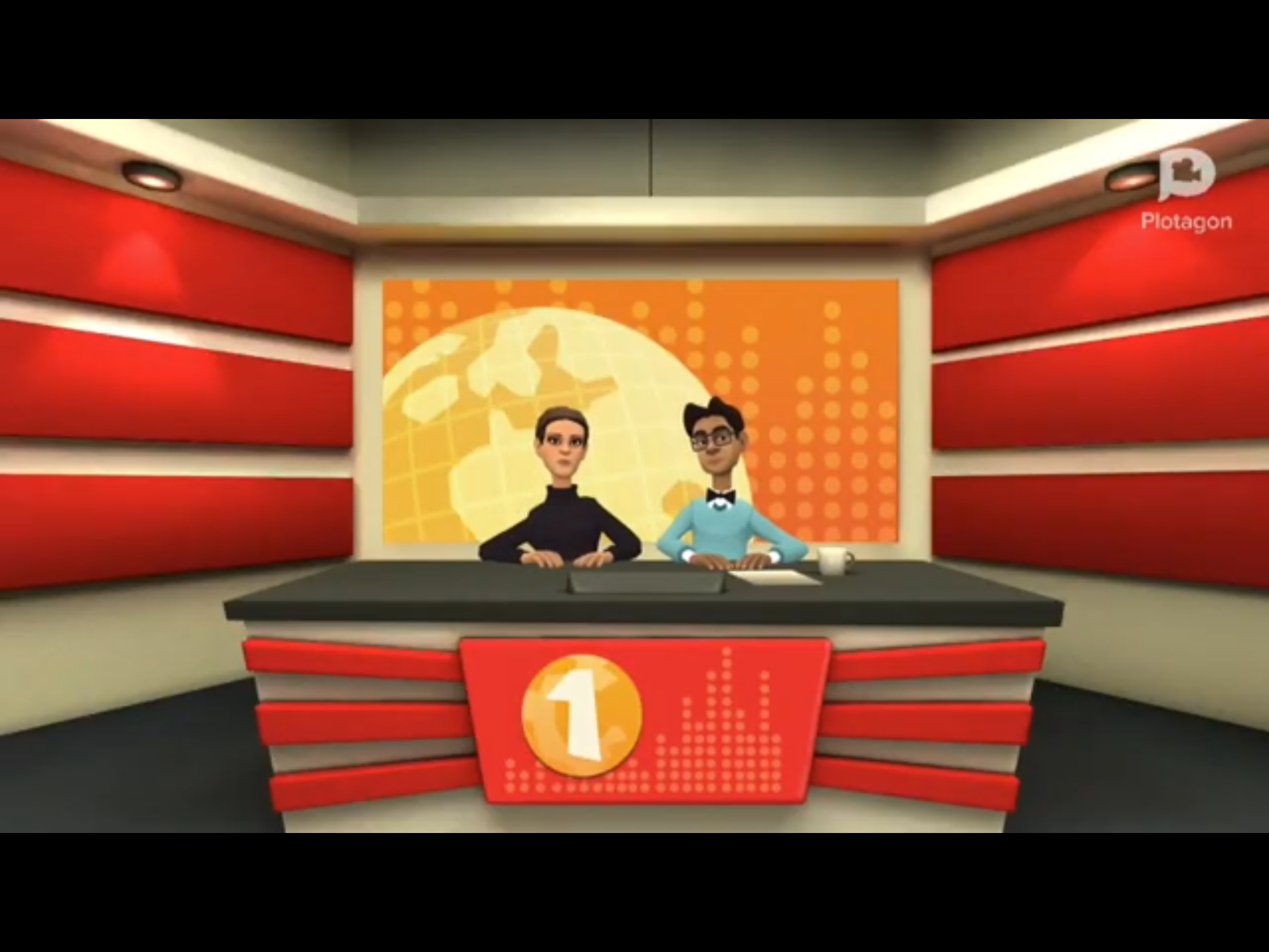 SCINQ Daily News: J&J to announce drug prices in TV ads; the Measles outbreak continues