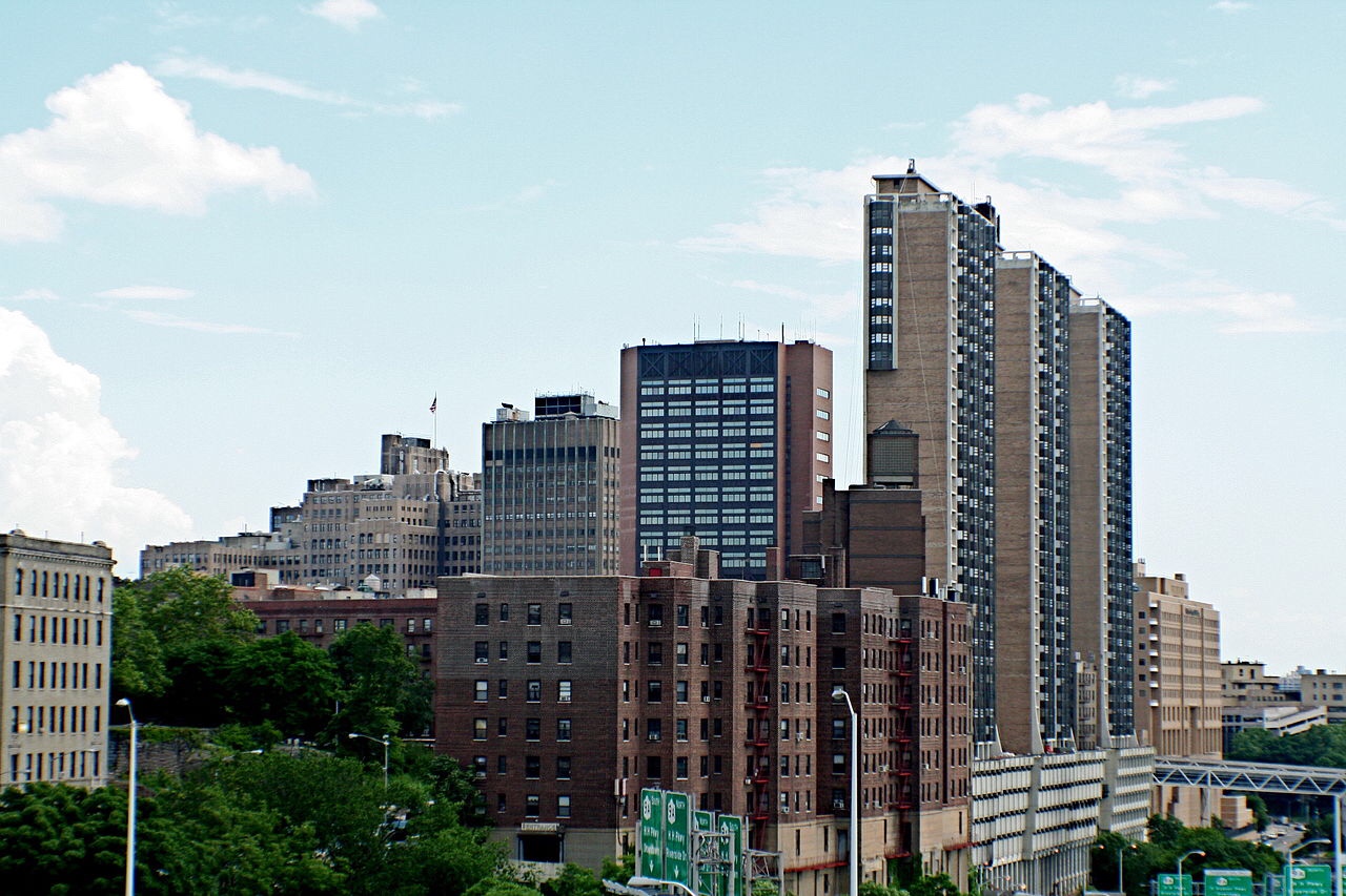 Energy insecure New Yorkers also more likely to experience physical and mental health issues