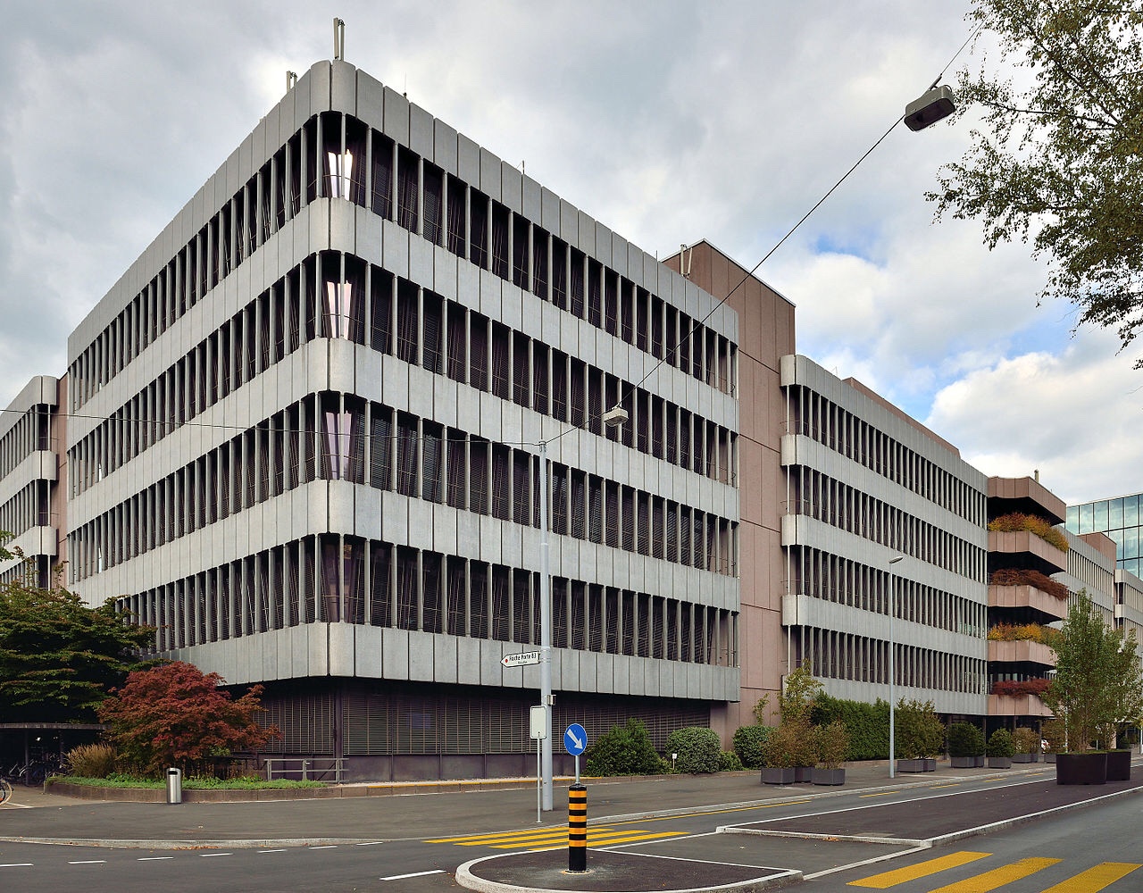 DAILY DOSE: A late phase Alzheimer’s drug gets pulled; AI predicts resistance before it occurs