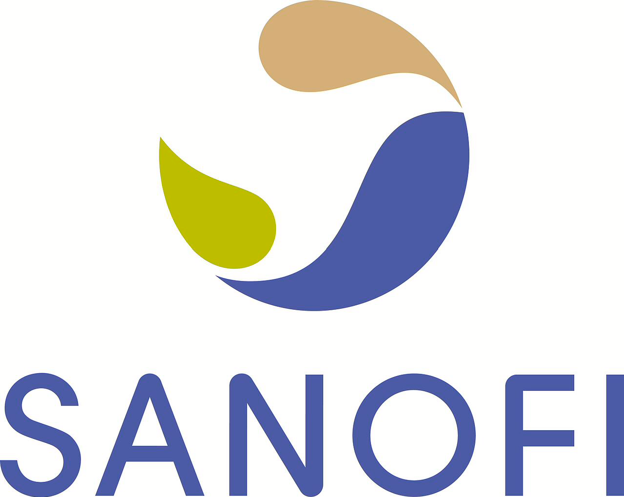 The Daily Dose: An insistent Sanofi gets rebuffed by FDA advisory group; Is public funding wasted?