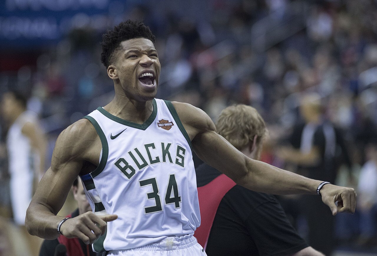 In a surprise to no one, trash talking NBA fans resort to negative comments and insults