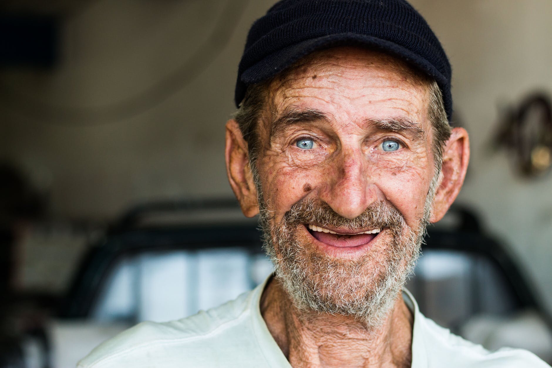 Humans experience mutations less frequently than other primates