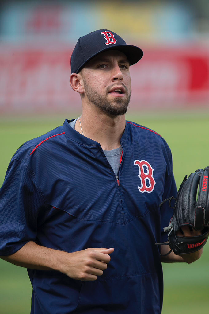 Twilight of the Closer: Help Wanted! Bosox’s closer-by-committee needs a new Chairman