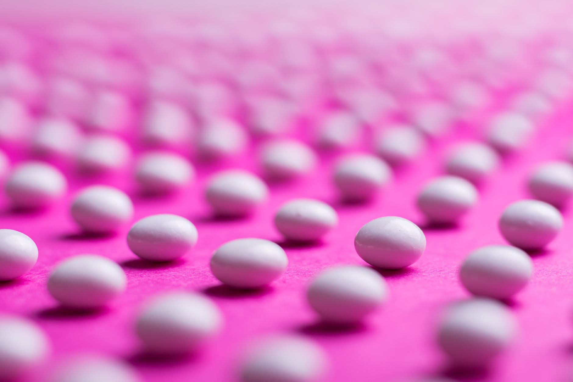 Safety of common OTC pain killer investigated