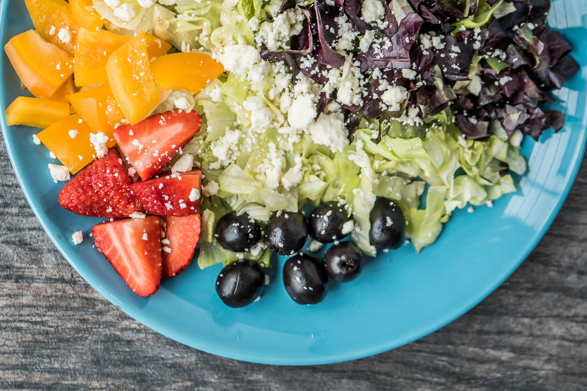 National Nutrition Guidelines are useless for many busy Australian mothers
