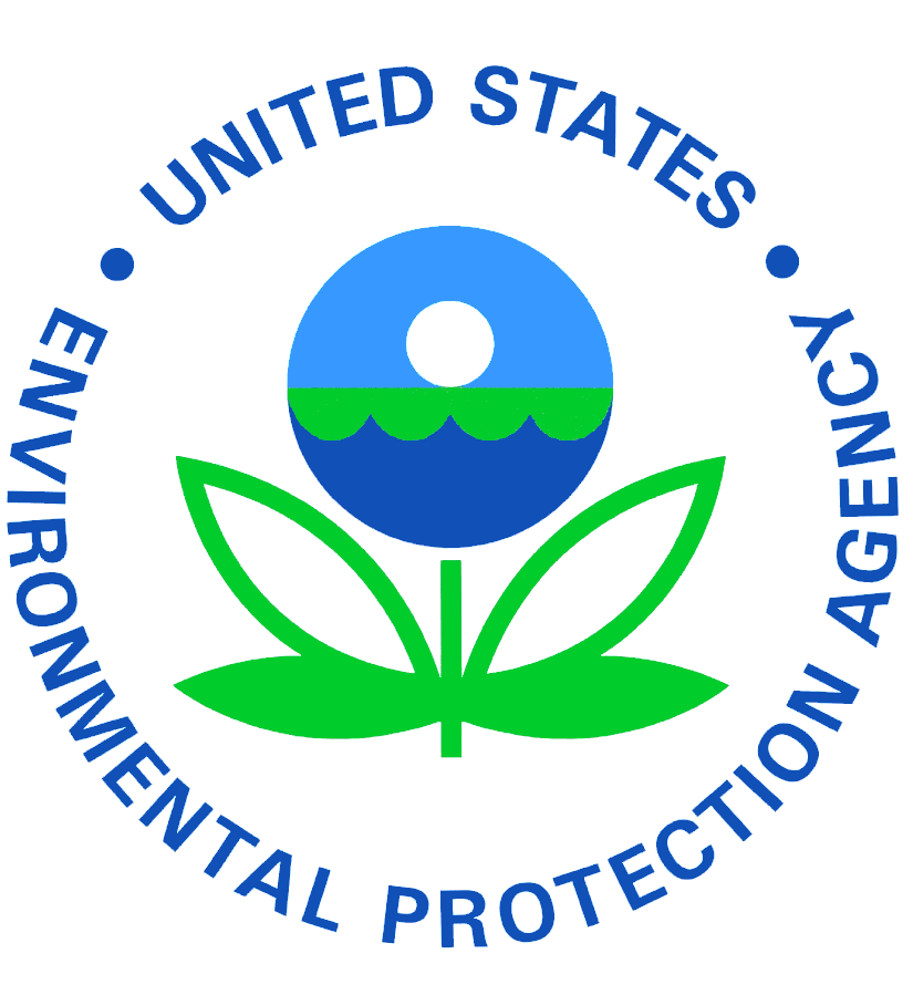 Daily Dose: It’s time to stop political appointees from heading important agencies like the EPA