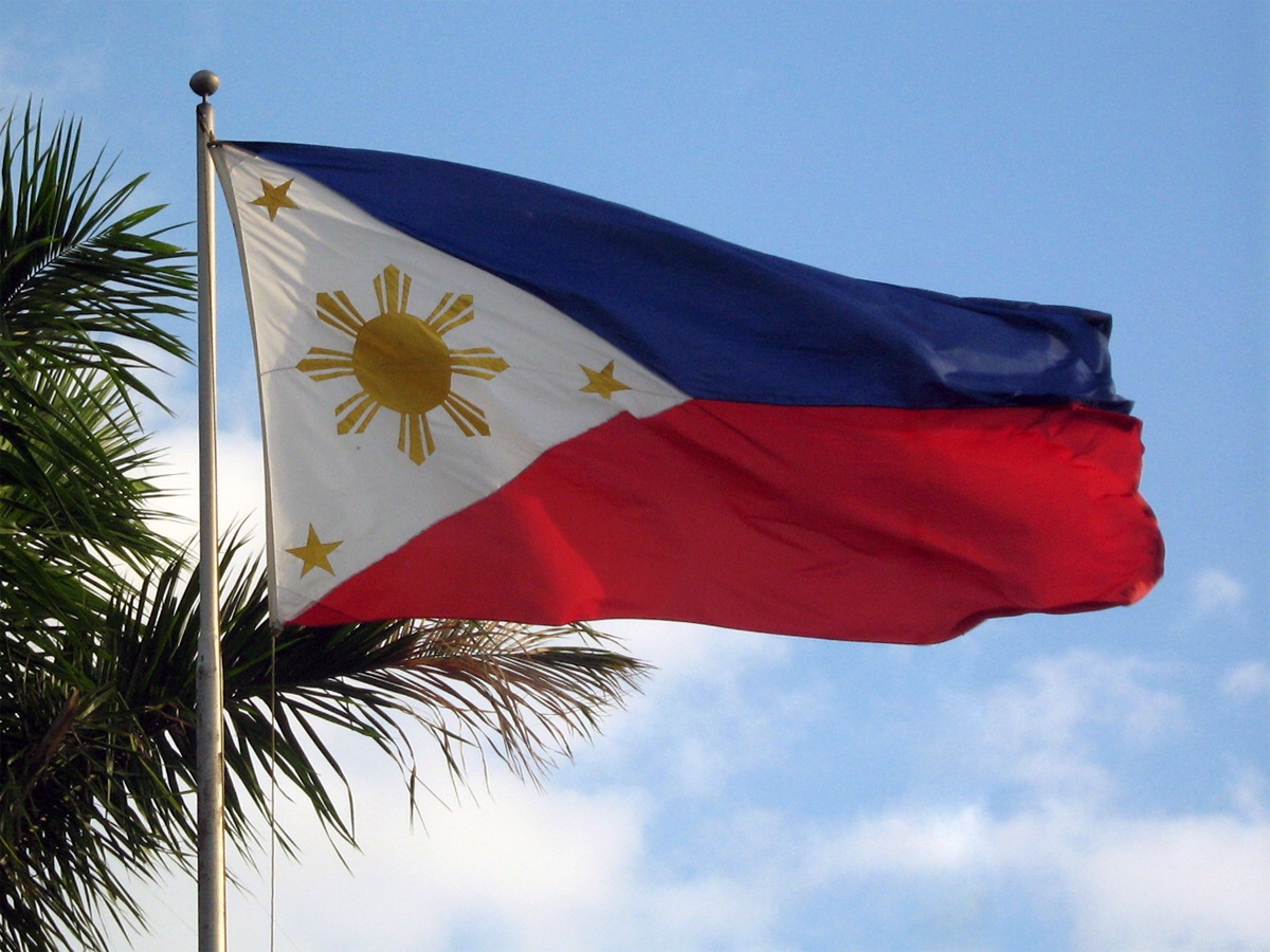 SCINQ Asia: The Philippines tries to coax diaspora scientists into returning