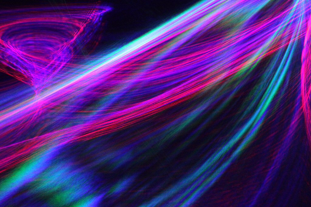 Researchers have designed a light-absorbing anti-laser