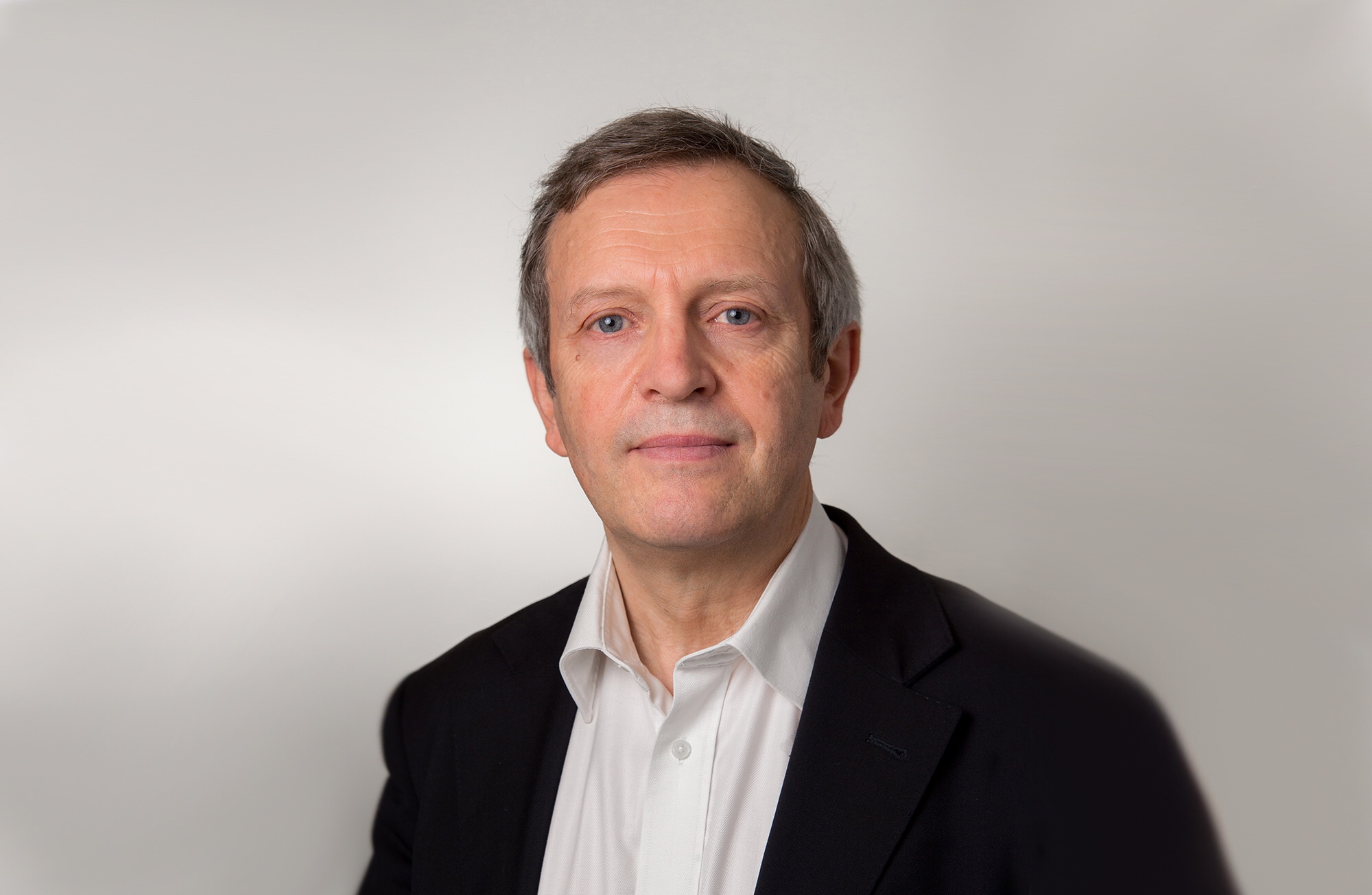 The Big Question: Guy-Charles de La Horie on antimicrobial R&D