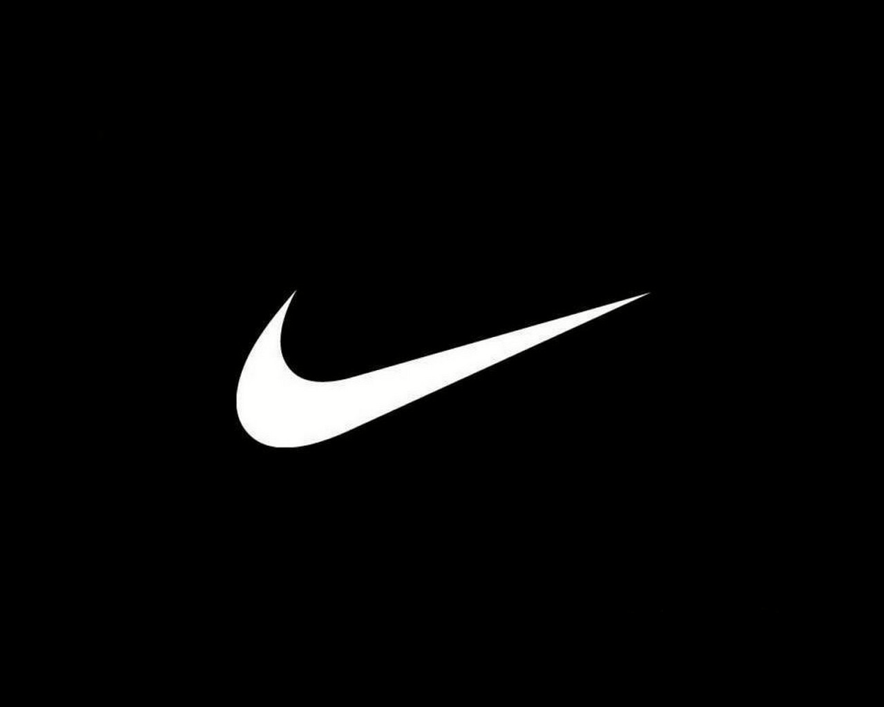 The Daily Dose: Nike CEO caught in sports doping scandal