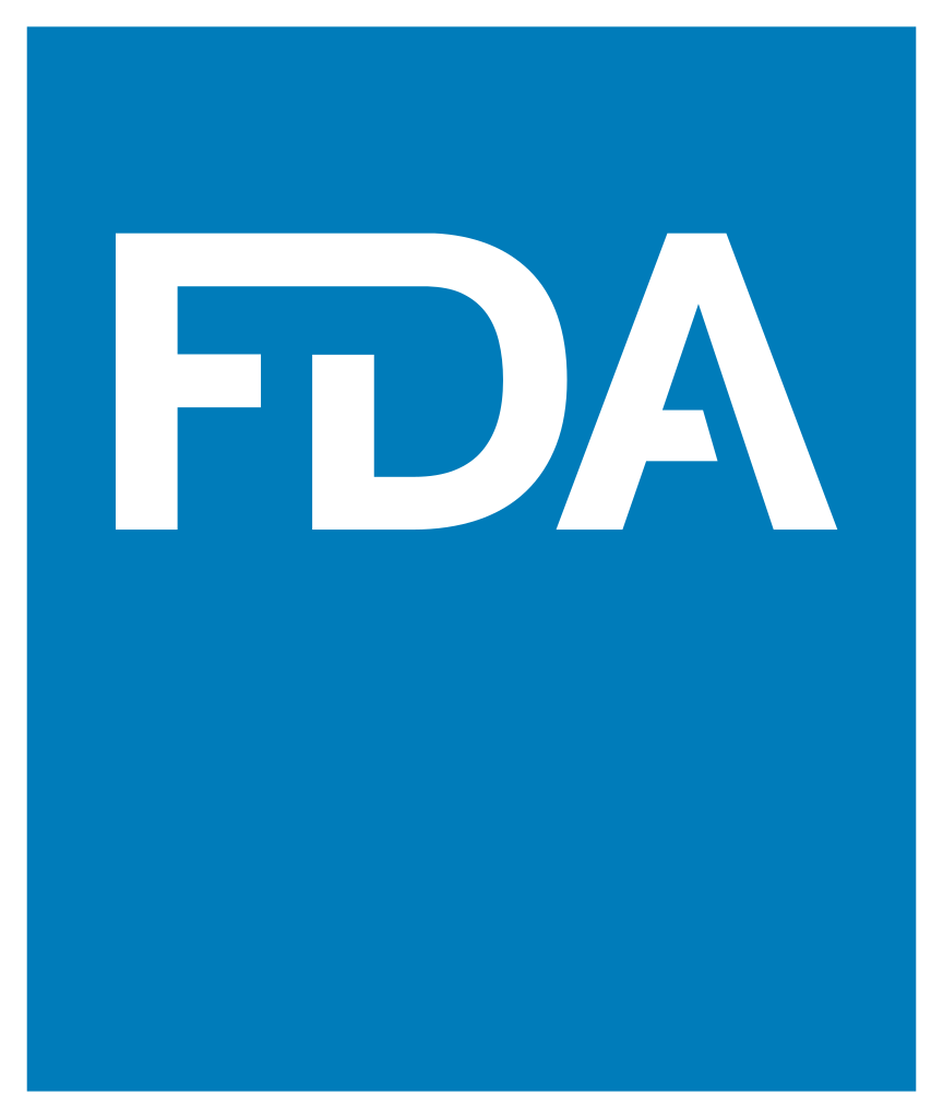 Striving for independence at the Food and Drug Administration