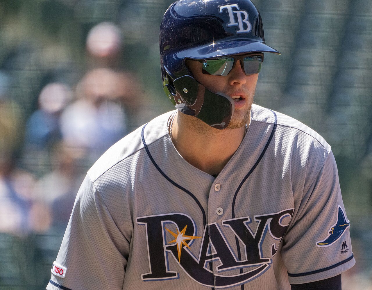 Home and Away: Predicting the American League Wild Card Game