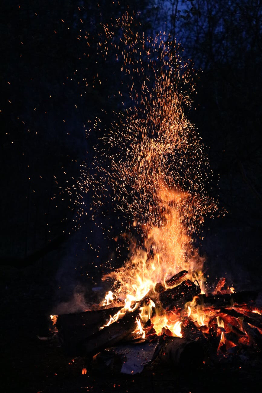 Micromorphological methods shed light on ancient Neanderthal hearth remains