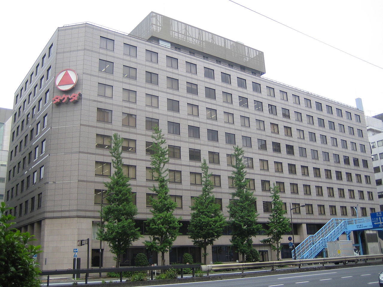 SCINQ Asia: Takeda’s new Dengue vaccine is as flawed as Sanofi’s