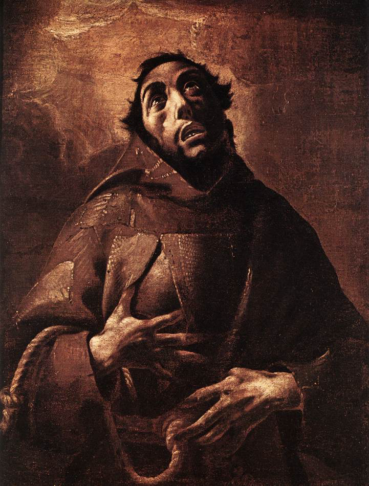 How to reduce digital distractions: advice from medieval monks