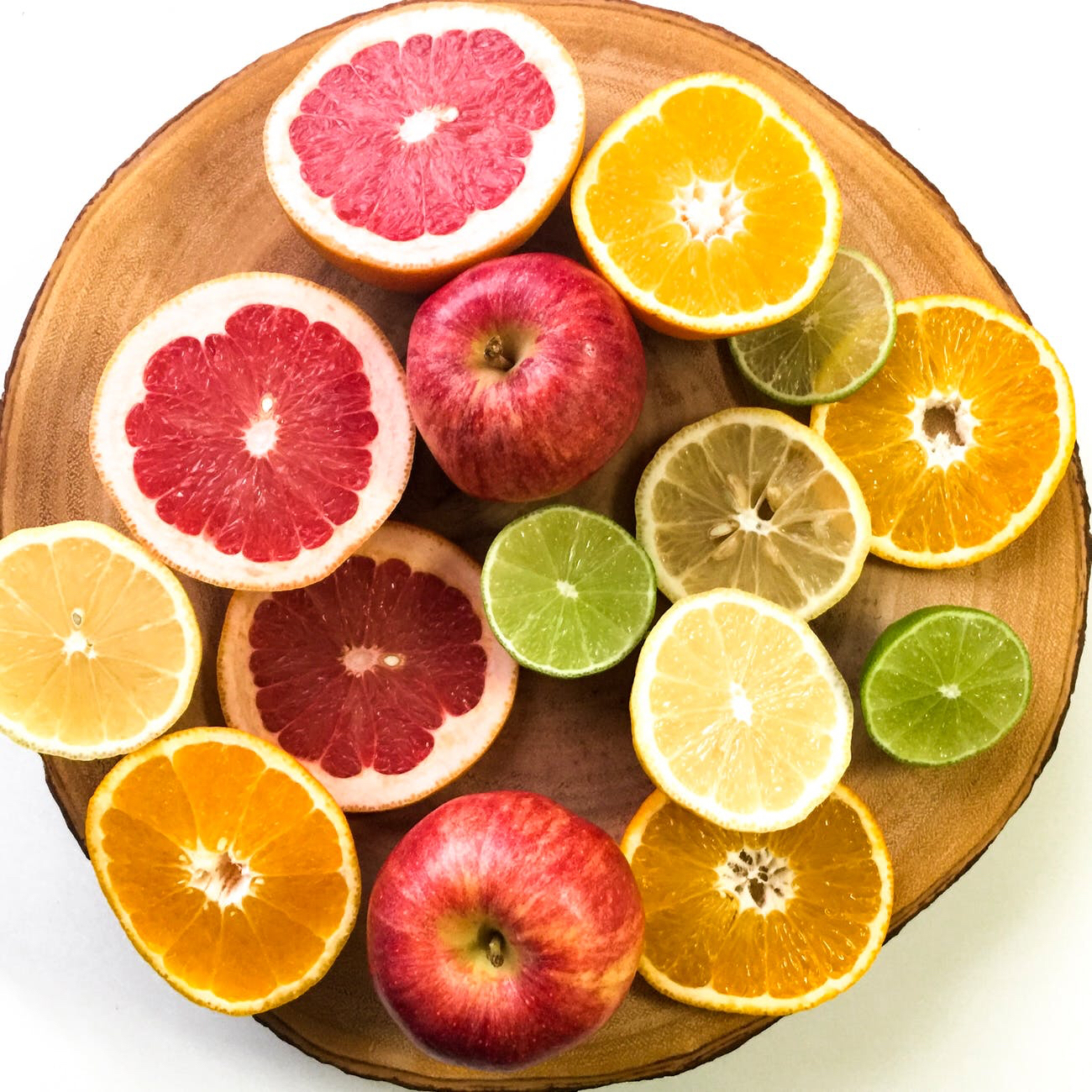 New technology hopes to make it easier to access citrus’ chemical bounties