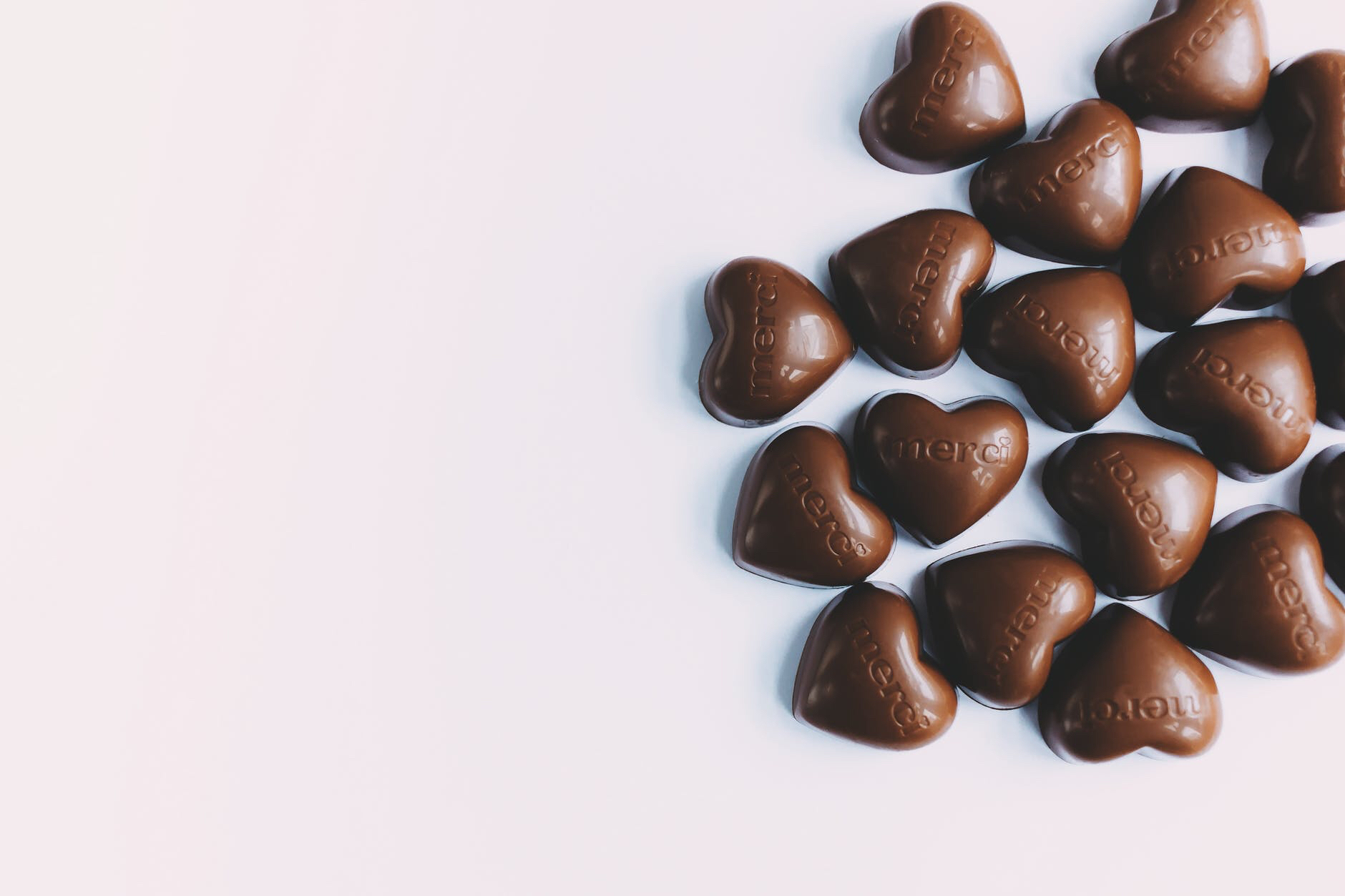 Phenols in chocolate may alleviate some obesity related conditions