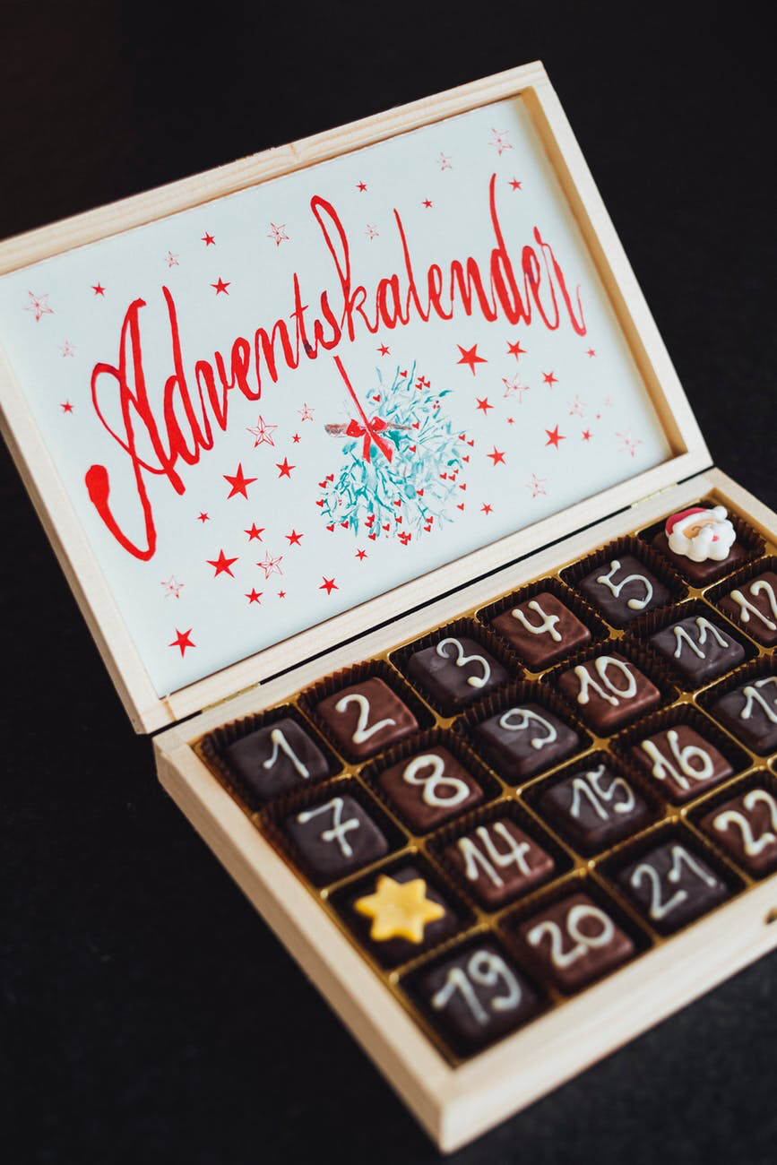 Paying a little more for chocolate can eliminate child labor in producing countries