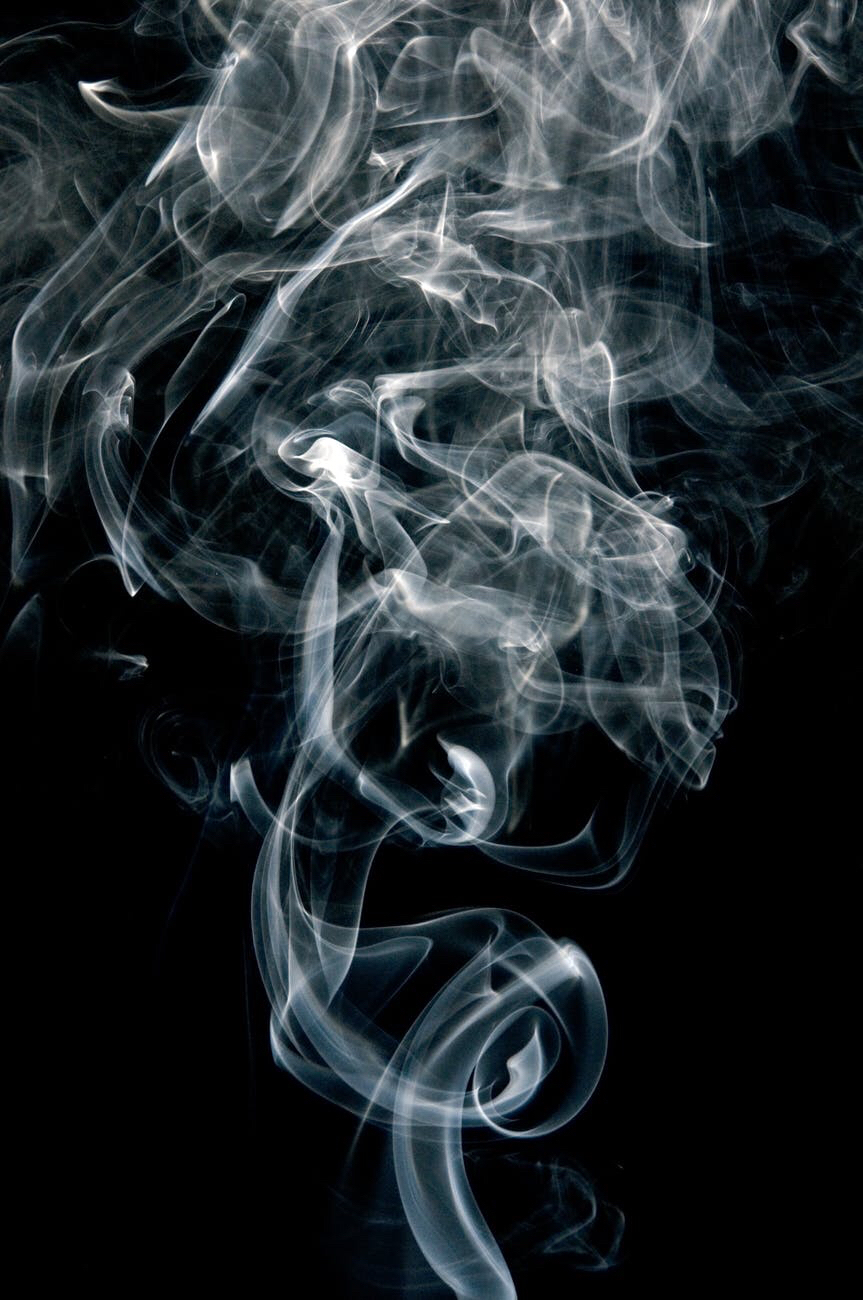 Chronic lung disease associated with e-cigarettes according to long-term study