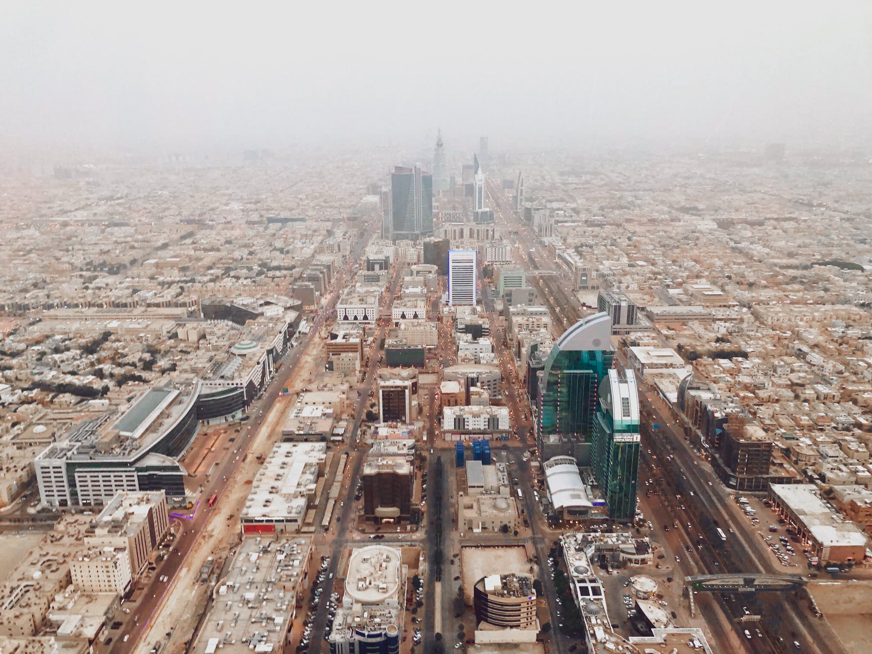 Air pollution decreases bone health