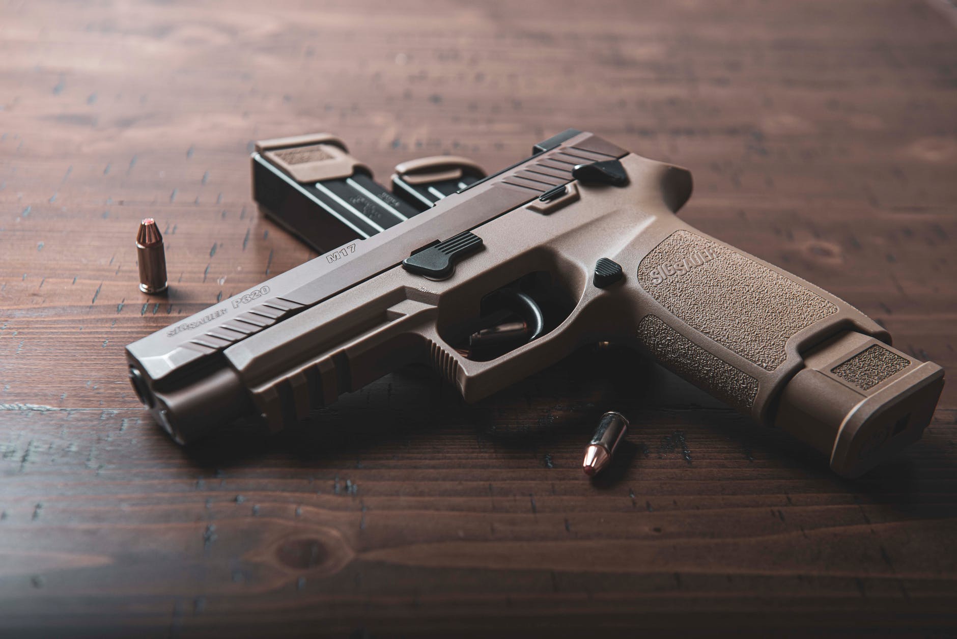 The causes of concealed carry of firearms on campuses investigated